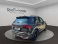 Volkswagen Tiguan Urban Sport 1.5 TSI DSG Navi AHK LED Gris - thumbnail 6