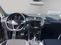 Volkswagen Tiguan Urban Sport 1.5 TSI DSG Navi AHK LED Gris - thumbnail 14