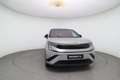Skoda Peaq Sportline 90x Grau - thumbnail 8