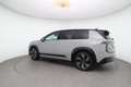 Skoda Peaq Sportline 90x Grau - thumbnail 3