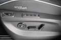 Skoda Peaq Sportline 90x Grau - thumbnail 13