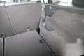 Skoda Peaq Sportline 90x Grau - thumbnail 26