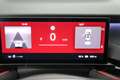 Skoda Peaq Sportline 90x Grau - thumbnail 16
