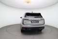 Skoda Peaq Sportline 90x Grau - thumbnail 4