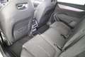 Skoda Peaq Sportline 90x Grau - thumbnail 21