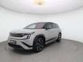 Skoda Peaq Sportline 90x Grau - thumbnail 1
