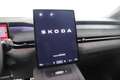 Skoda Peaq Sportline 90x Grau - thumbnail 15