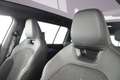 Skoda Peaq Sportline 90x Grau - thumbnail 19