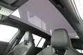Skoda Peaq Sportline 90x Grau - thumbnail 20
