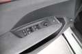 Skoda Peaq Sportline 90x Grau - thumbnail 11