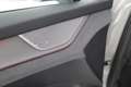 Skoda Peaq Sportline 90x Grau - thumbnail 12