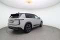 Skoda Peaq Sportline 90x Grau - thumbnail 5