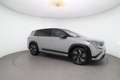 Skoda Peaq Sportline 90x Grau - thumbnail 7