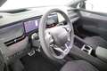 Skoda Peaq Sportline 90x Grau - thumbnail 10