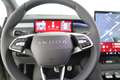 Skoda Peaq Sportline 90x Grau - thumbnail 18