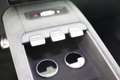 Skoda Peaq Sportline 90x Grau - thumbnail 14