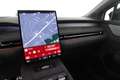 Skoda Peaq Sportline 90x Grau - thumbnail 17