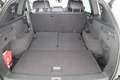 Skoda Peaq Sportline 90x Grau - thumbnail 23