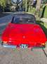 Fiat 124 Spider 1.4 Rot - thumbnail 7