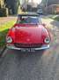 Fiat 124 Spider 1.4 Rot - thumbnail 4