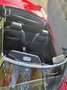 Fiat 124 Spider 1.4 Rot - thumbnail 13