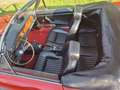 Fiat 124 Spider 1.4 Rot - thumbnail 14