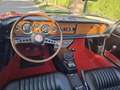 Fiat 124 Spider 1.4 Rot - thumbnail 9