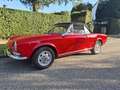Fiat 124 Spider 1.4 Rot - thumbnail 3