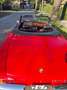 Fiat 124 Spider 1.4 Rot - thumbnail 15
