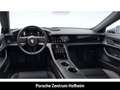 Porsche Taycan Silber - thumbnail 6