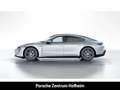 Porsche Taycan Silber - thumbnail 2