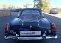 MG MGC C MG 3.0 150 cv 1968 Cabriolet Collection Blau - thumbnail 10