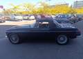 MG MGC C MG 3.0 150 cv 1968 Cabriolet Collection Blau - thumbnail 6