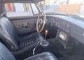 MG MGC C MG 3.0 150 cv 1968 Cabriolet Collection Blau - thumbnail 20
