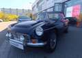 MG MGC C MG 3.0 150 cv 1968 Cabriolet Collection Blau - thumbnail 5