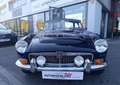 MG MGC C MG 3.0 150 cv 1968 Cabriolet Collection Blau - thumbnail 3