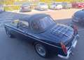 MG MGC C MG 3.0 150 cv 1968 Cabriolet Collection Blau - thumbnail 7