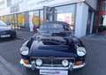 MG MGC C MG 3.0 150 cv 1968 Cabriolet Collection Blau - thumbnail 4