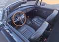 MG MGC C MG 3.0 150 cv 1968 Cabriolet Collection Blau - thumbnail 17