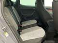 SEAT Ibiza 1.0 TSI S&S FR 85kW Gris - thumbnail 6