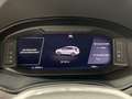 SEAT Ibiza 1.0 TSI S&S FR 85kW Gris - thumbnail 17