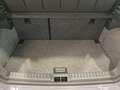SEAT Ibiza 1.0 TSI S&S FR 85kW Gris - thumbnail 7