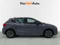 SEAT Ibiza 1.0 TSI S&S FR 85kW Gris - thumbnail 3