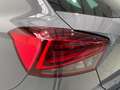 SEAT Ibiza 1.0 TSI S&S FR 85kW Gris - thumbnail 19