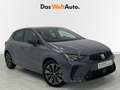 SEAT Ibiza 1.0 TSI S&S FR 85kW Gris - thumbnail 1