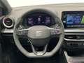 SEAT Ibiza 1.0 TSI S&S FR 85kW Gris - thumbnail 15