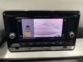 SEAT Ibiza 1.0 TSI S&S FR 85kW Gris - thumbnail 20