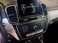 Mercedes-Benz GLE 350 d 4Matic Aut. Schwarz - thumbnail 19