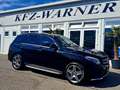 Mercedes-Benz GLE 350 d 4Matic Aut. Schwarz - thumbnail 1