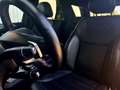Mercedes-Benz GLE 350 d 4Matic Aut. Schwarz - thumbnail 16